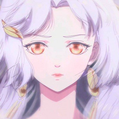 谁在纵容院长儿子吃空饷