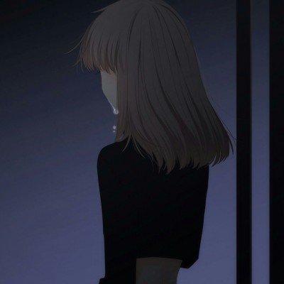 1岁女童小区玩耍感染广州管圆线虫