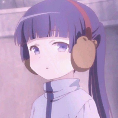 美宜佳与606家加盟商解除合作关系