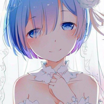 南昌虐婴女子是婴儿母亲