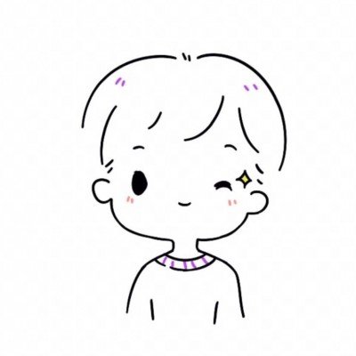 爸爸当家5嘉宾阵容