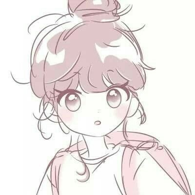 OPPO副总裁降两级