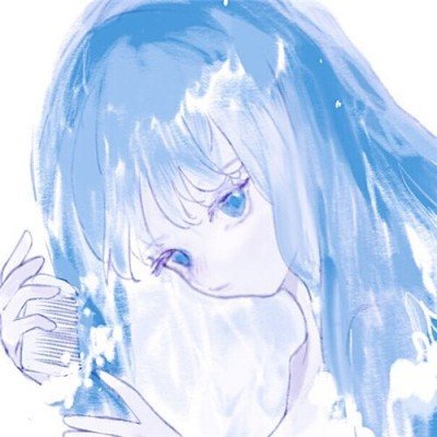 河北一馒头铺惊现超高笼屉