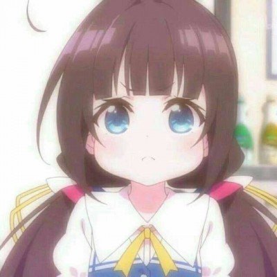 孙颖莎回应世界杯三连冠
